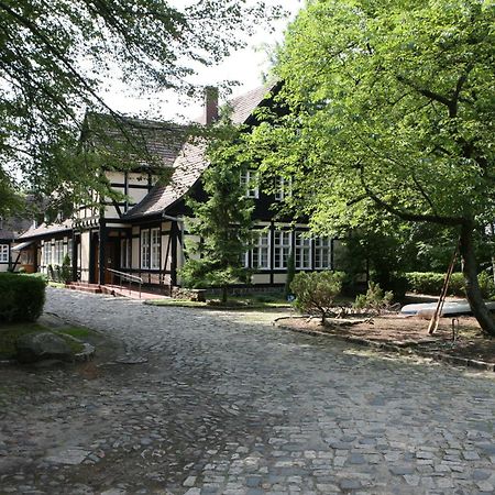 Rezydencja Smolarnia Siedlisko  Quarto foto